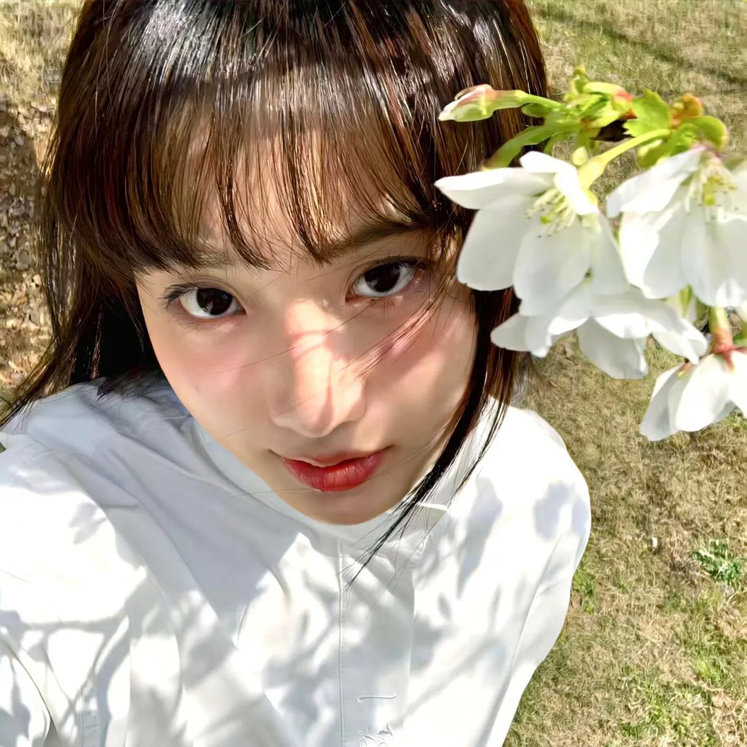 鬼眼狂刀