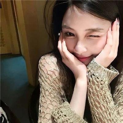 查德·鲍尔斯