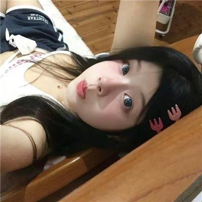 无瑕的色彩