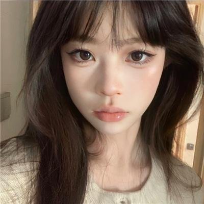 怪物王女