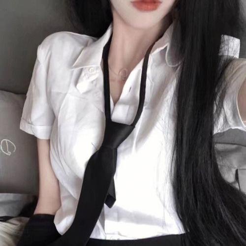 守望相助