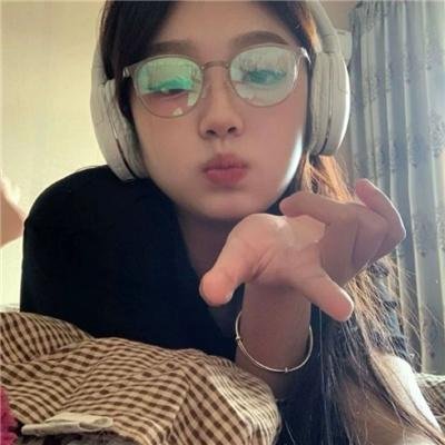 隐秘而伟大