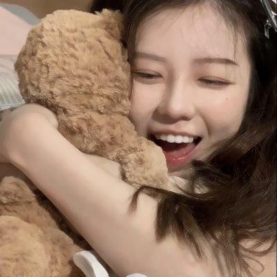 我与梦露的一周