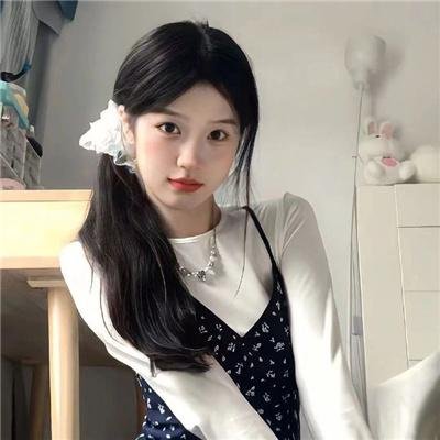 回声谷