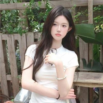 火星情报局第三季