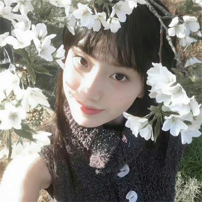 迷离凶手