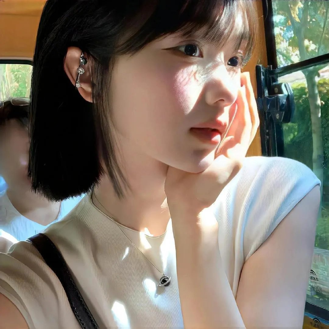 绣闼藏春