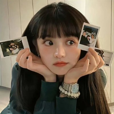 没头脑和不高兴