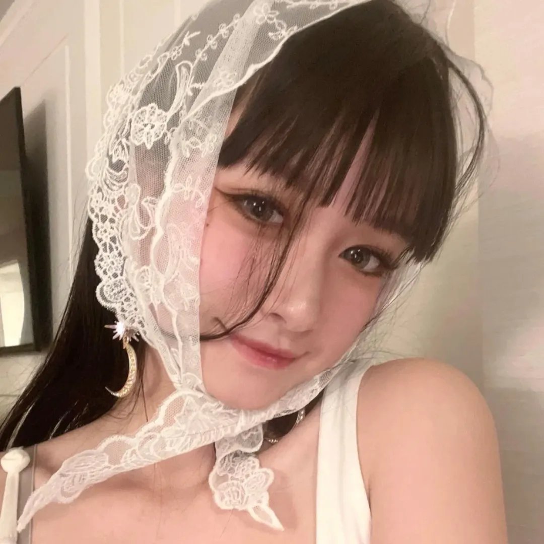 芝加哥派对阿姨第二季