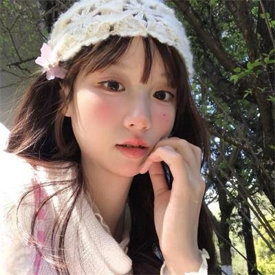 婚姻乏术粤语