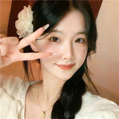 西贡小姐:二十五周年表演