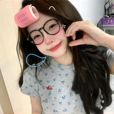 爸爸与父亲的家常菜