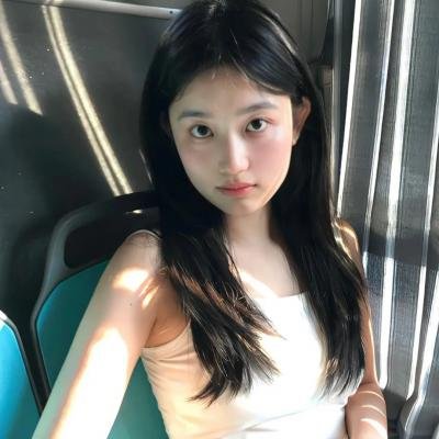 徽娘宛心