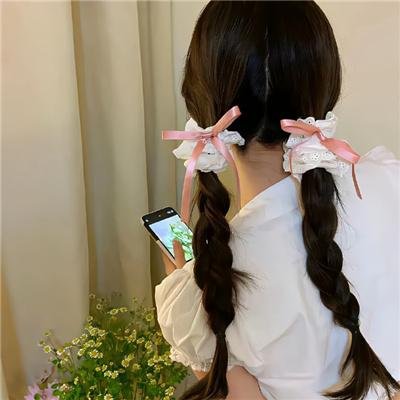 我的初恋女孩