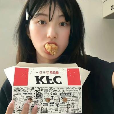 苦海惊魂