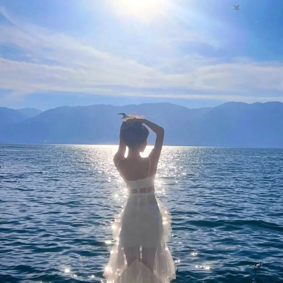 奶油花之恋